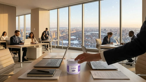 Facility Management Trends 2026: 11 Strategic Upgrades