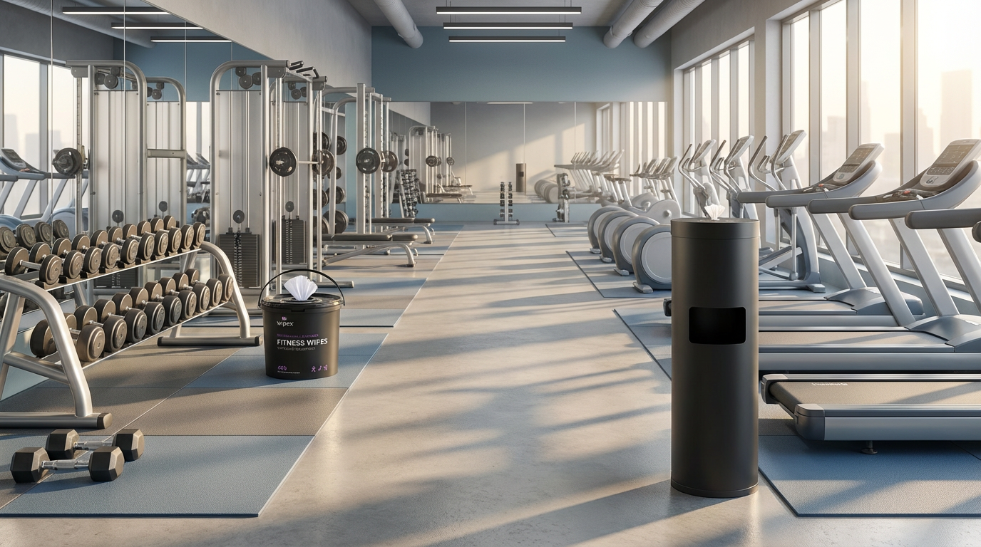 Your Wipes Are Voiding Your Equipment Warranty: The $650 Hidden Cost of Generic Cleaners