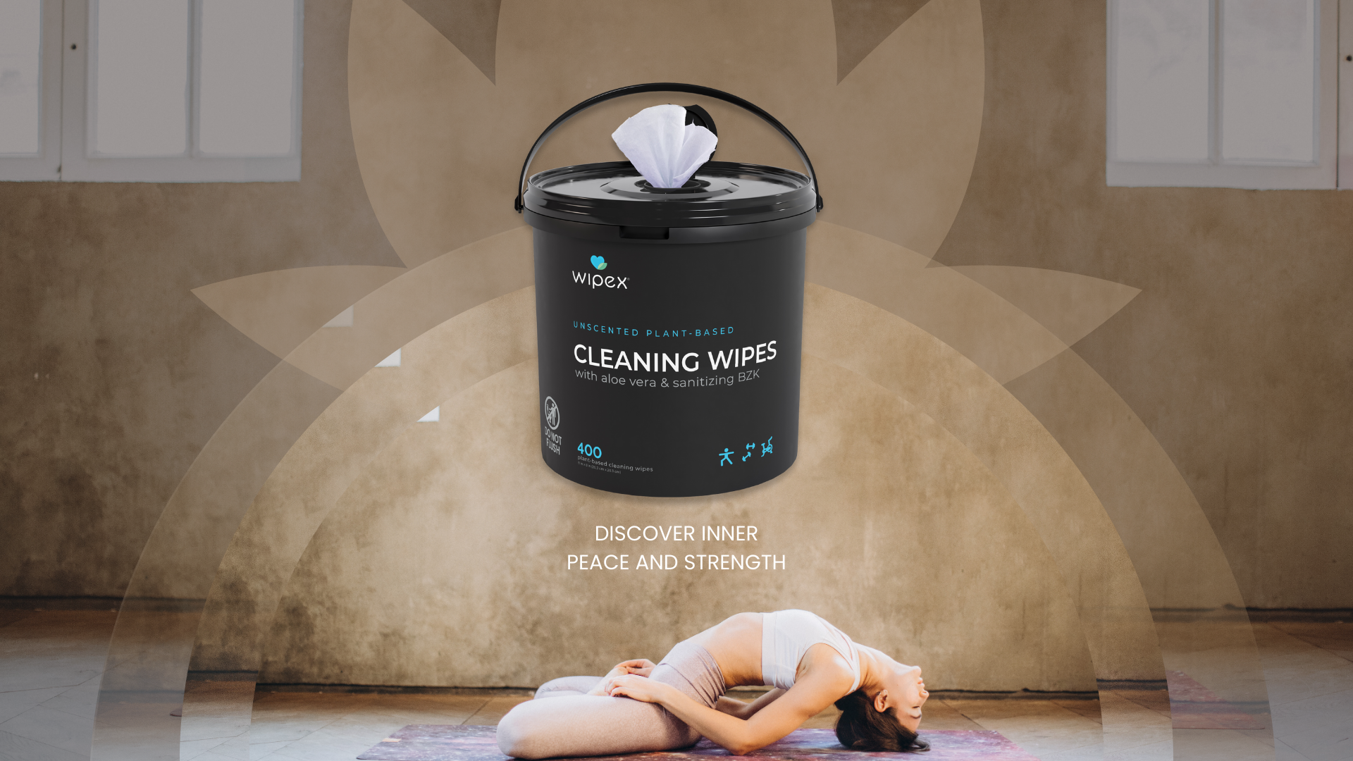 The Fall Cleaning Checklist Every Wellness Studio and Home Gym Should Know