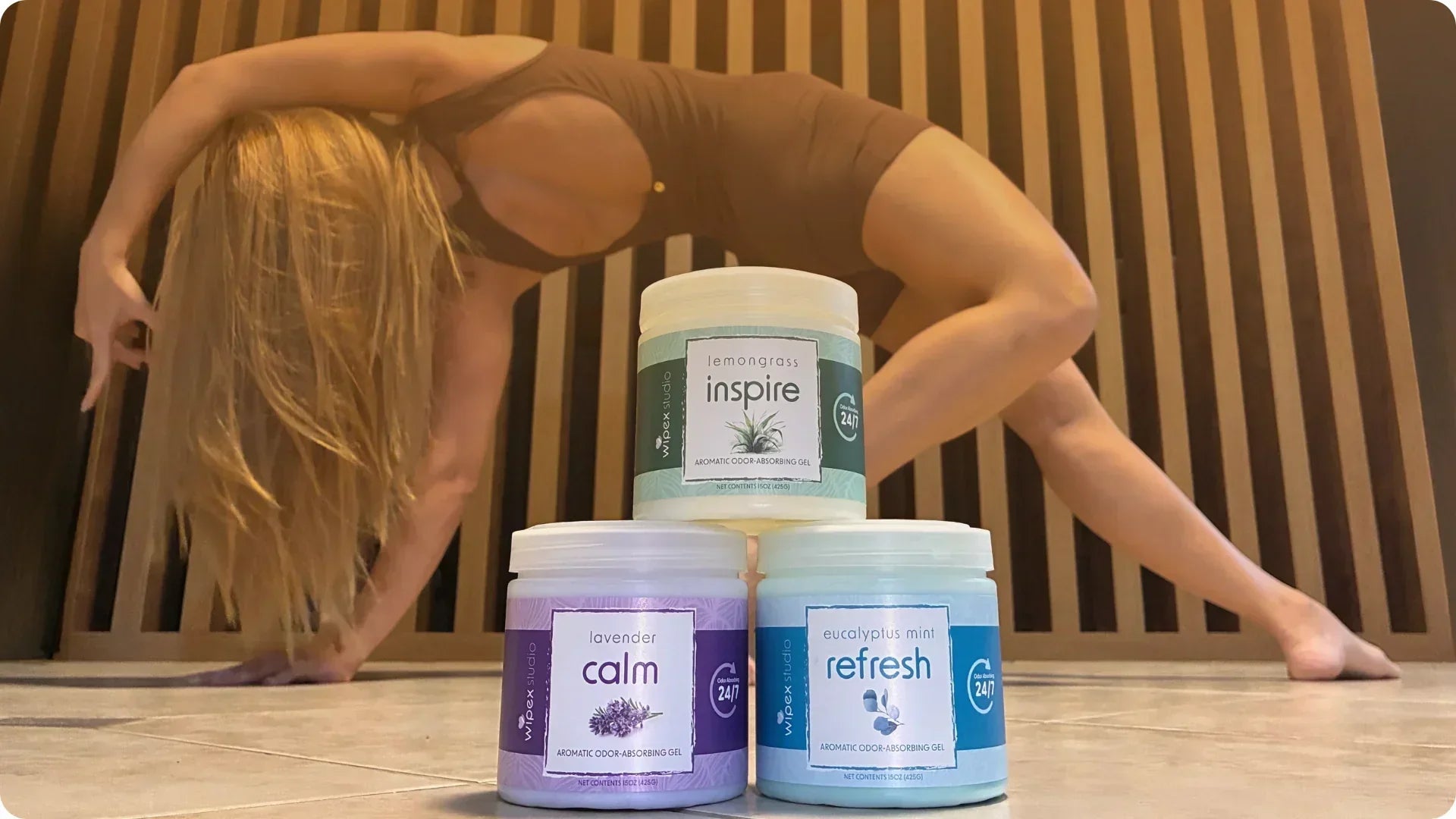 Best Gym Wipes for Studios in 2025