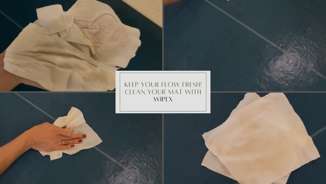 How Cleanliness Builds Client Trust in Busy Seasons