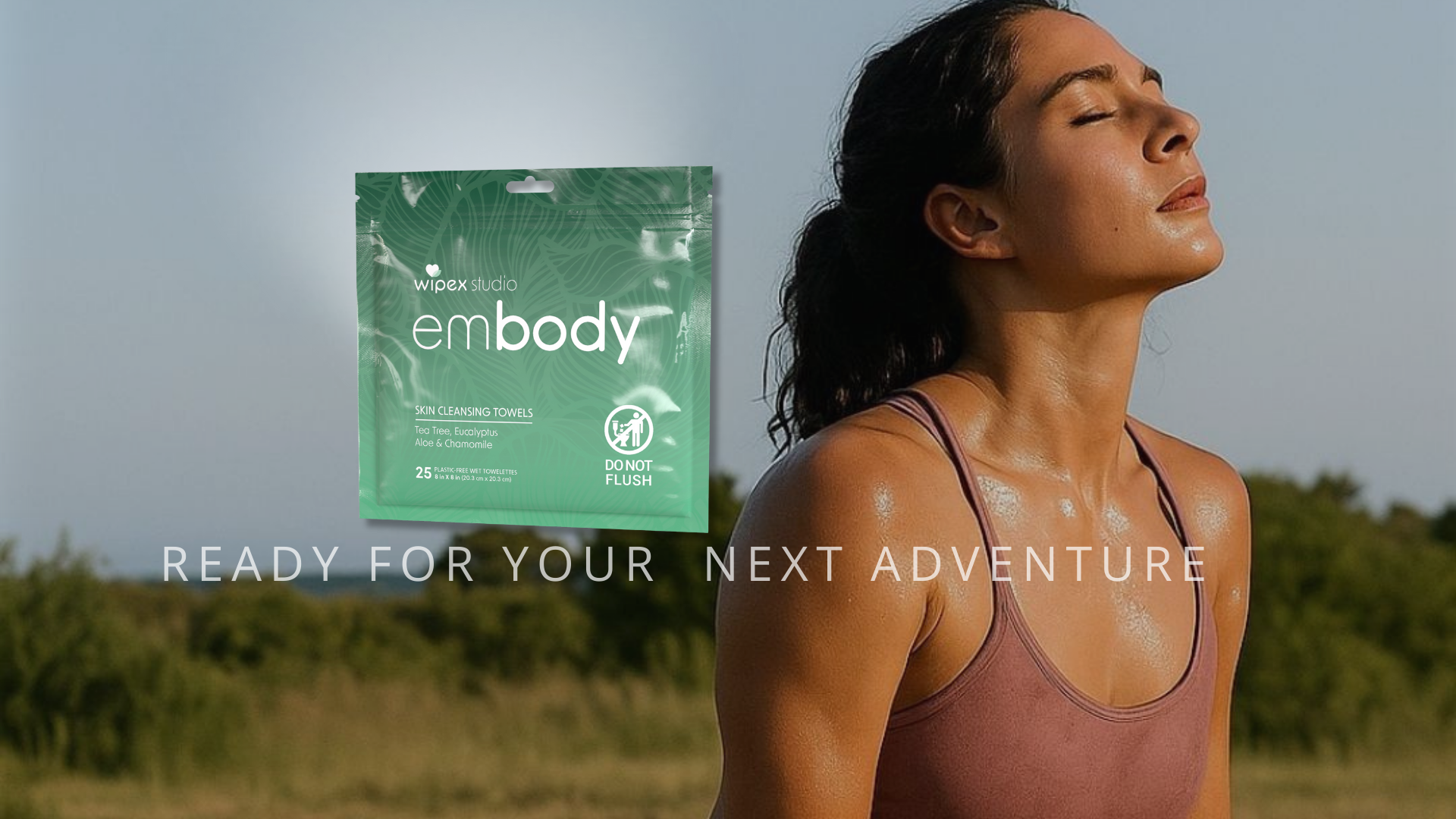 The Studio Owner’s Guide to Sweat Season