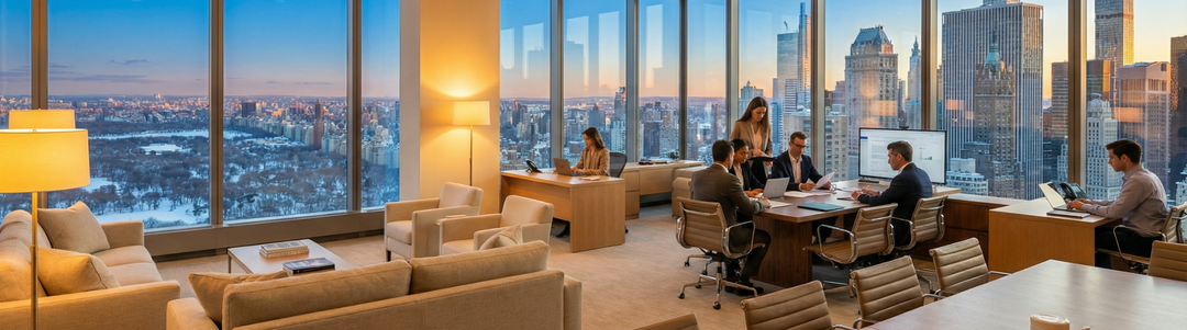 Alcohol Spray Bottles vs. Antibacterial Wipes: The Hidden Costs B2B Owners Can’t Ignore