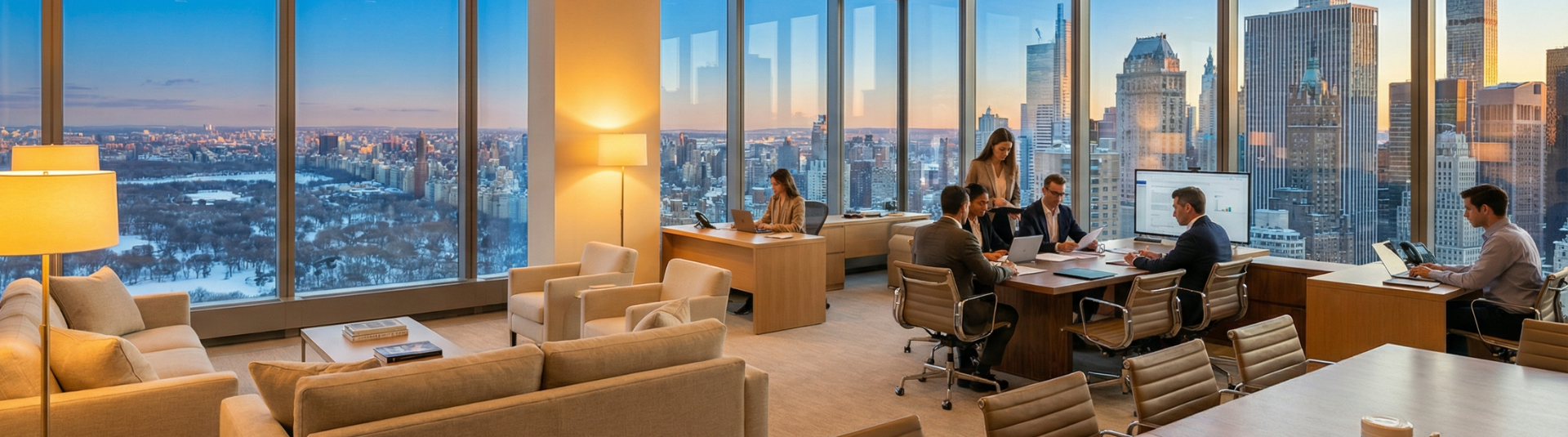 Alcohol Spray Bottles vs. Antibacterial Wipes: The Hidden Costs B2B Owners Can’t Ignore