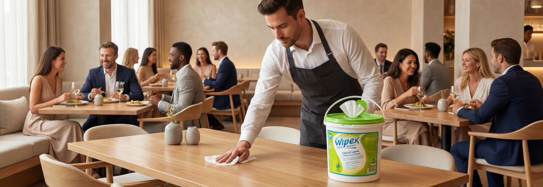 What Holiday Is After Valentine’s Day? Smart Restaurant Owners Prepare for Presidents’ Day Sale