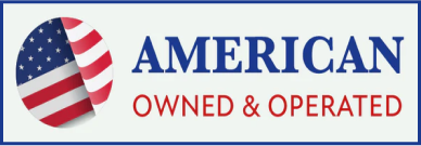 American_Owned2
