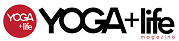 AsSeen-logo-1_220x60