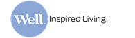 AsSeen-logo-2_220x60
