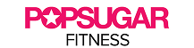 AsSeen-logo-3_220x60