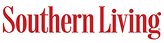 AsSeen-logo-4_220x60