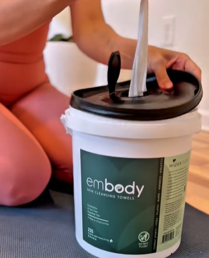 Wipex Bucket Setup: Quick & Easy