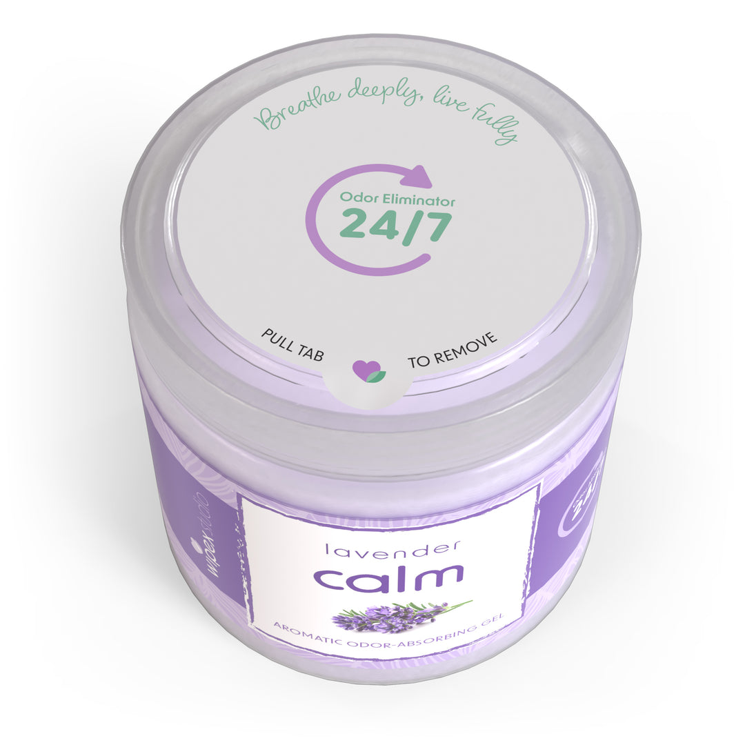 Copy Wipex® Studio Natural Aromatic Testing - product_type by Wipex Co. - Available at wipex-natural-wipes.myshopify.com