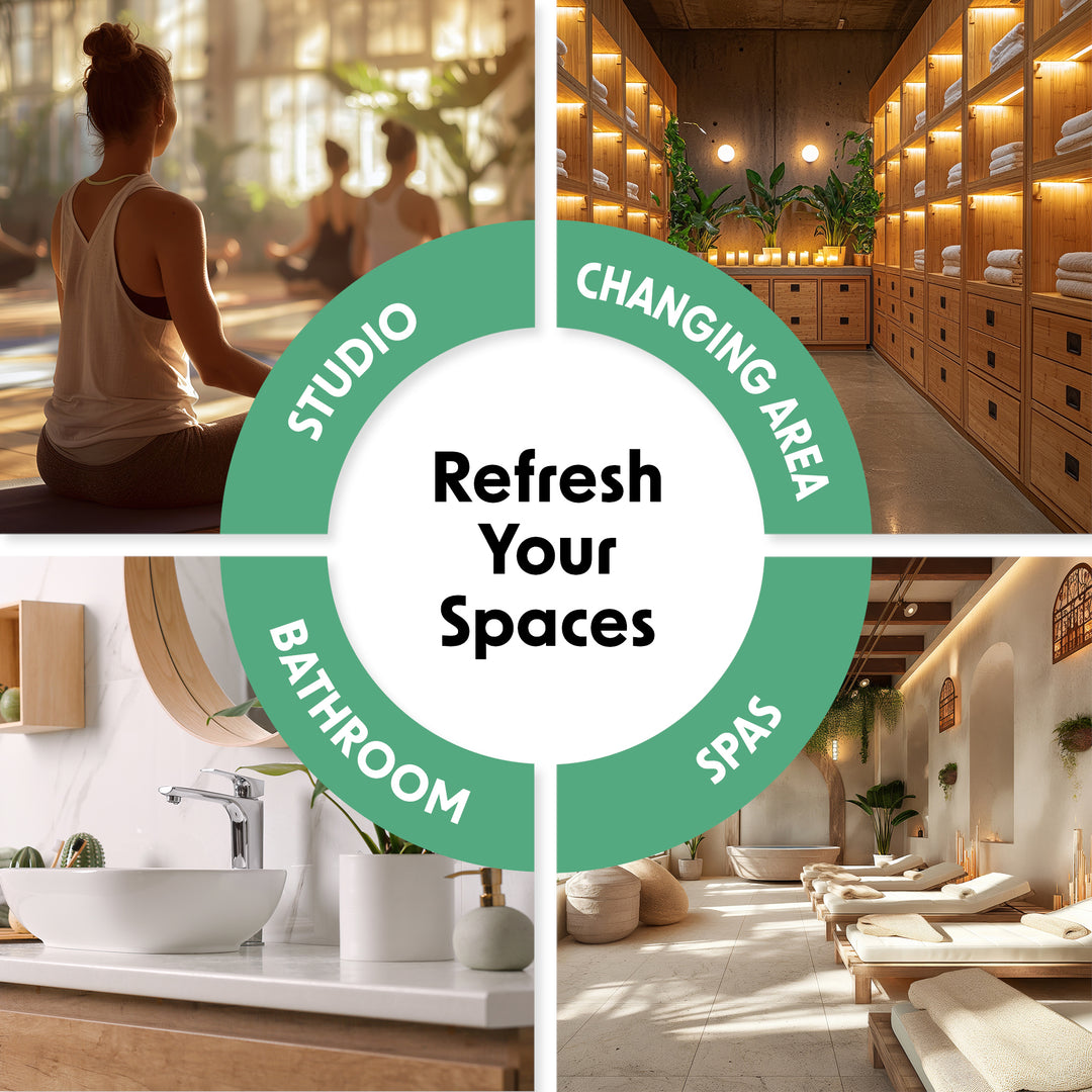 Copy Wipex® Studio Natural Aromatic Testing - product_type by Wipex Co. - Available at wipex-natural-wipes.myshopify.com