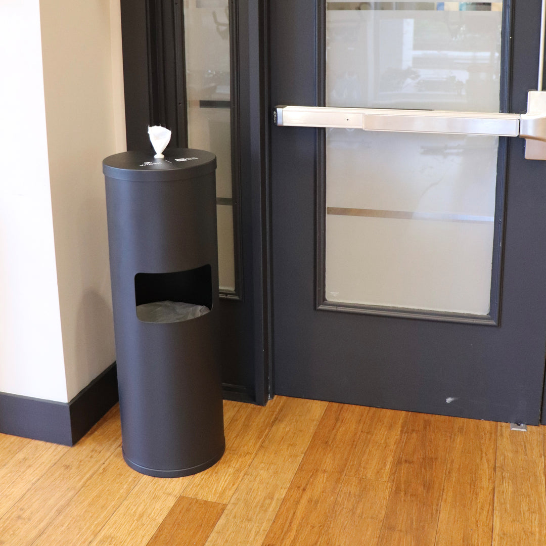 Exclusive AYC Member Deal: Eco-Safe Studio Cleaning at a Special Price