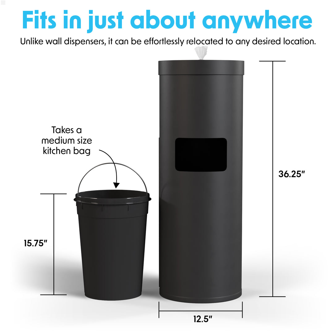 Exclusive AYC Member Deal: Eco-Safe Studio Cleaning at a Special Price