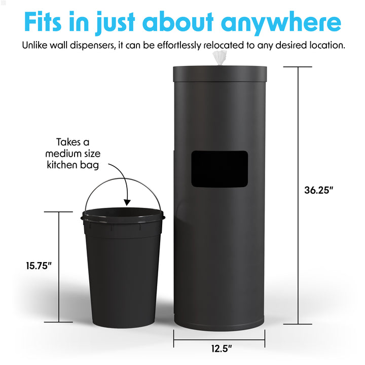 Exclusive AYC Member Deal: Eco-Safe Studio Cleaning at a Special Price