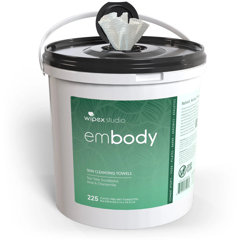 Product Compare Image