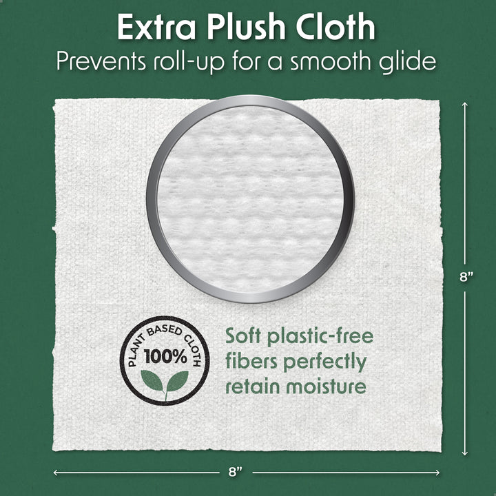 Embody® Body Wipes – Instant Reset After Movement | 25ct Travel Pack - product_type by Wipex Co. - Available at wipex-natural-wipes.myshopify.com