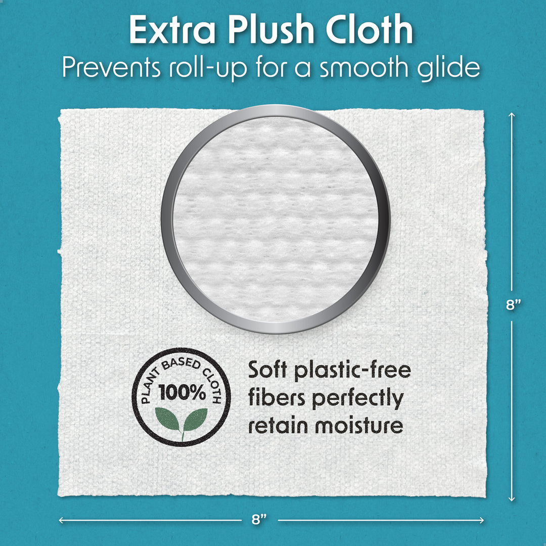 LIMITED TIME OFFER: 25 Empower® Mat Wipes + 25 Embody® Cleansing Wipes - LABOR DAY DEAL - product_type by Wipex Co. - Available at wipex-natural-wipes.myshopify.com