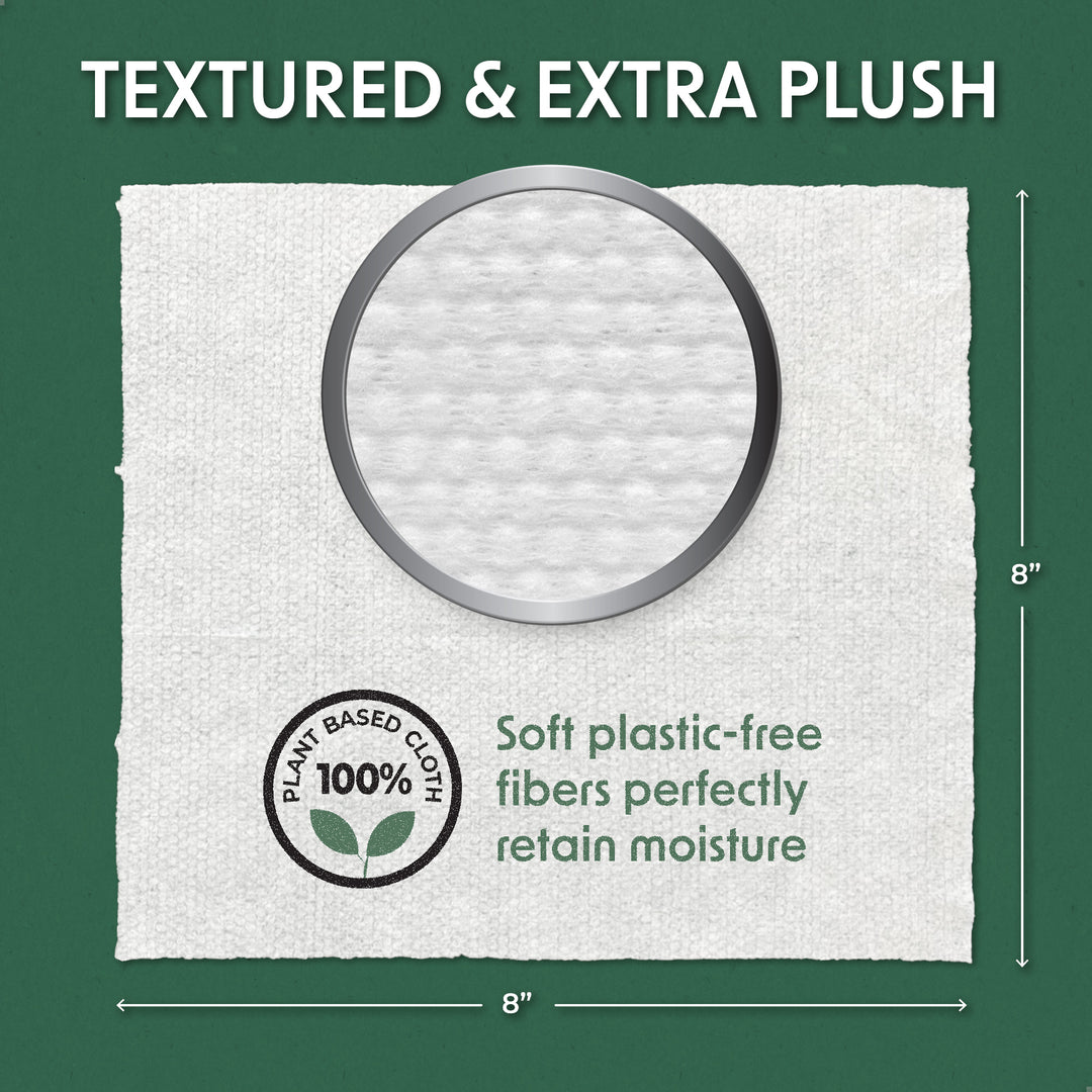 LIMITED TIME OFFER: 25 Empower® Mat Wipes + 25 Embody® Cleansing Wipes - LABOR DAY DEAL - product_type by Wipex Co. - Available at wipex-natural-wipes.myshopify.com