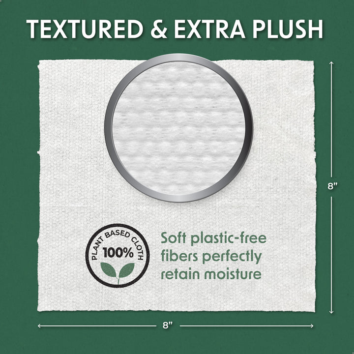 LIMITED TIME OFFER: 25 Empower® Mat Wipes + 25 Embody® Cleansing Wipes - LABOR DAY DEAL - product_type by Wipex Co. - Available at wipex-natural-wipes.myshopify.com