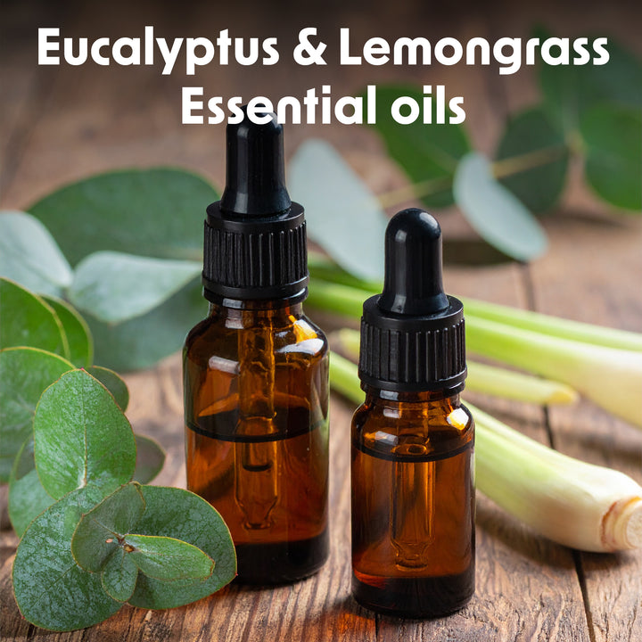 LIMITED TIME OFFER: 25 Empower® Mat Wipes + 25 Embody® Cleansing Wipes - LABOR DAY DEAL - product_type by Wipex Co. - Available at wipex-natural-wipes.myshopify.com