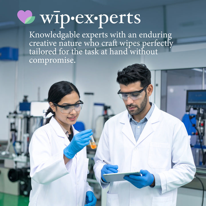 MAX OUT!® Economy 2000ct BZK Sanitizing Wipes Value Refill Roll – Lint-Free, Alcohol-Free - product_type by Wipex Co. - Available at wipex-natural-wipes.myshopify.com