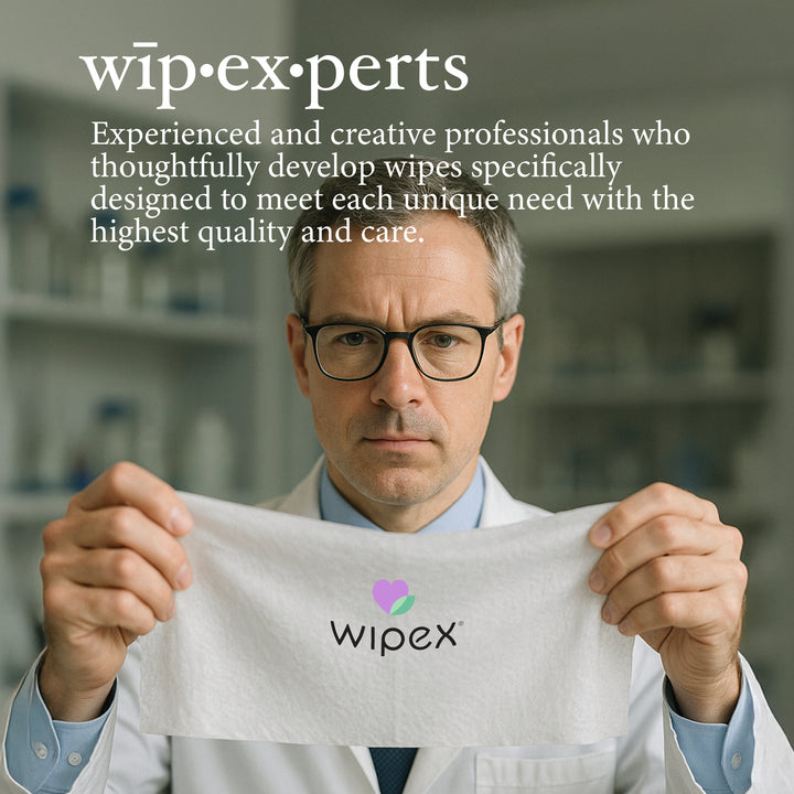 MAX OUT!® Economy 2000ct BZK Sanitizing Wipes Value Refill Roll – Lint-Free, Alcohol-Free - product_type by Wipex Co. - Available at wipex-natural-wipes.myshopify.com