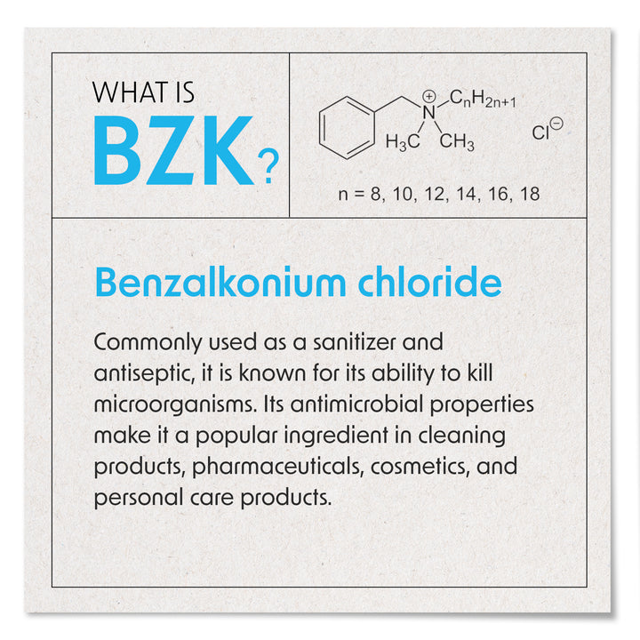 MAX OUT!® Economy 2000ct BZK Sanitizing Wipes Value Refill Roll – Lint-Free, Alcohol-Free - product_type by Wipex Co. - Available at wipex-natural-wipes.myshopify.com