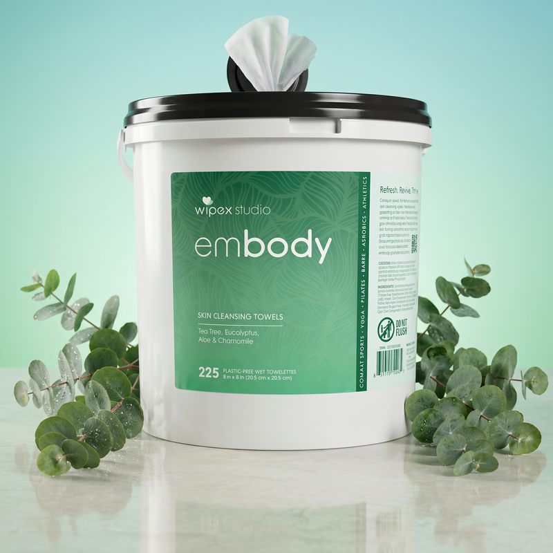 Product Compare Image