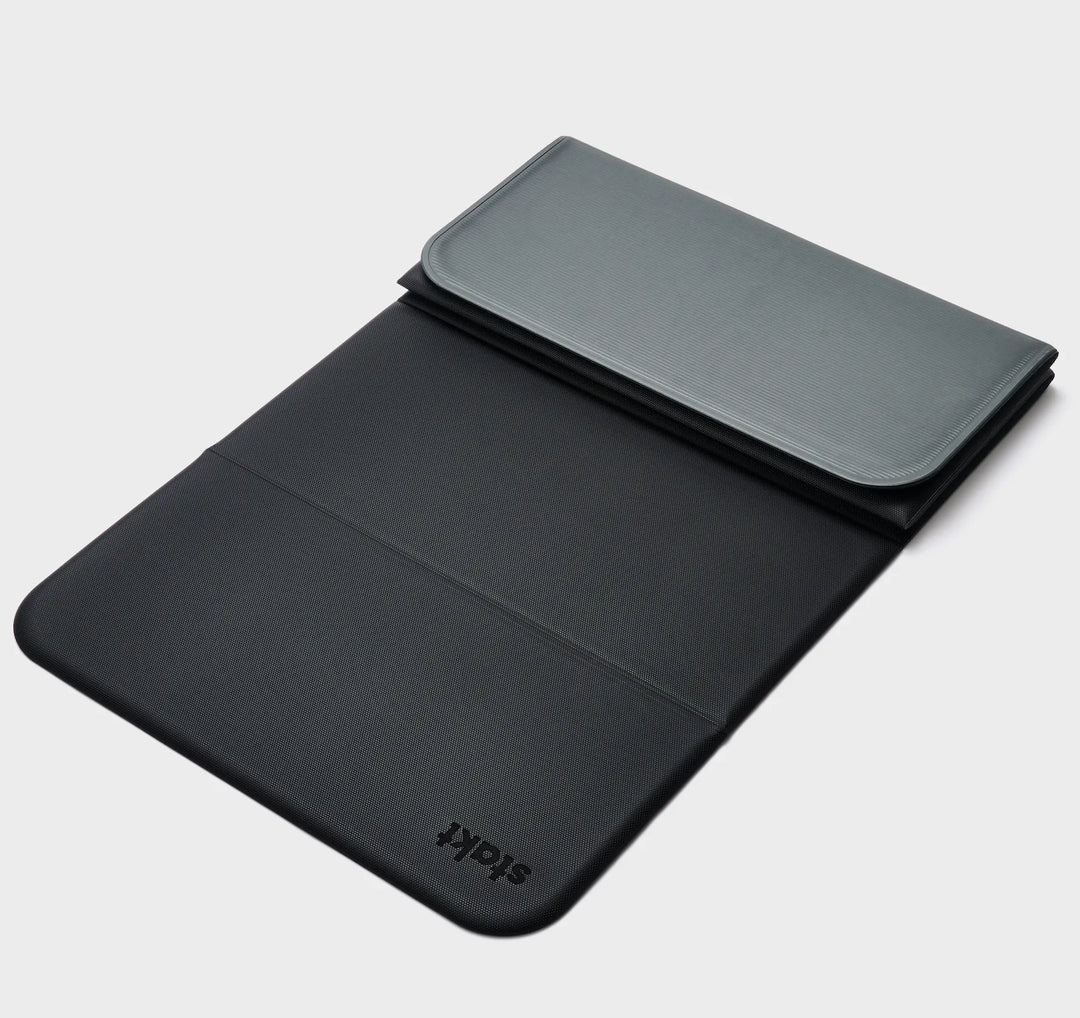 Stakt® PRO™ Large Foldable Yoga Mats for Studios – Premium Studio Bundle -  by stakt - Available at wipex-natural-wipes.myshopify.com