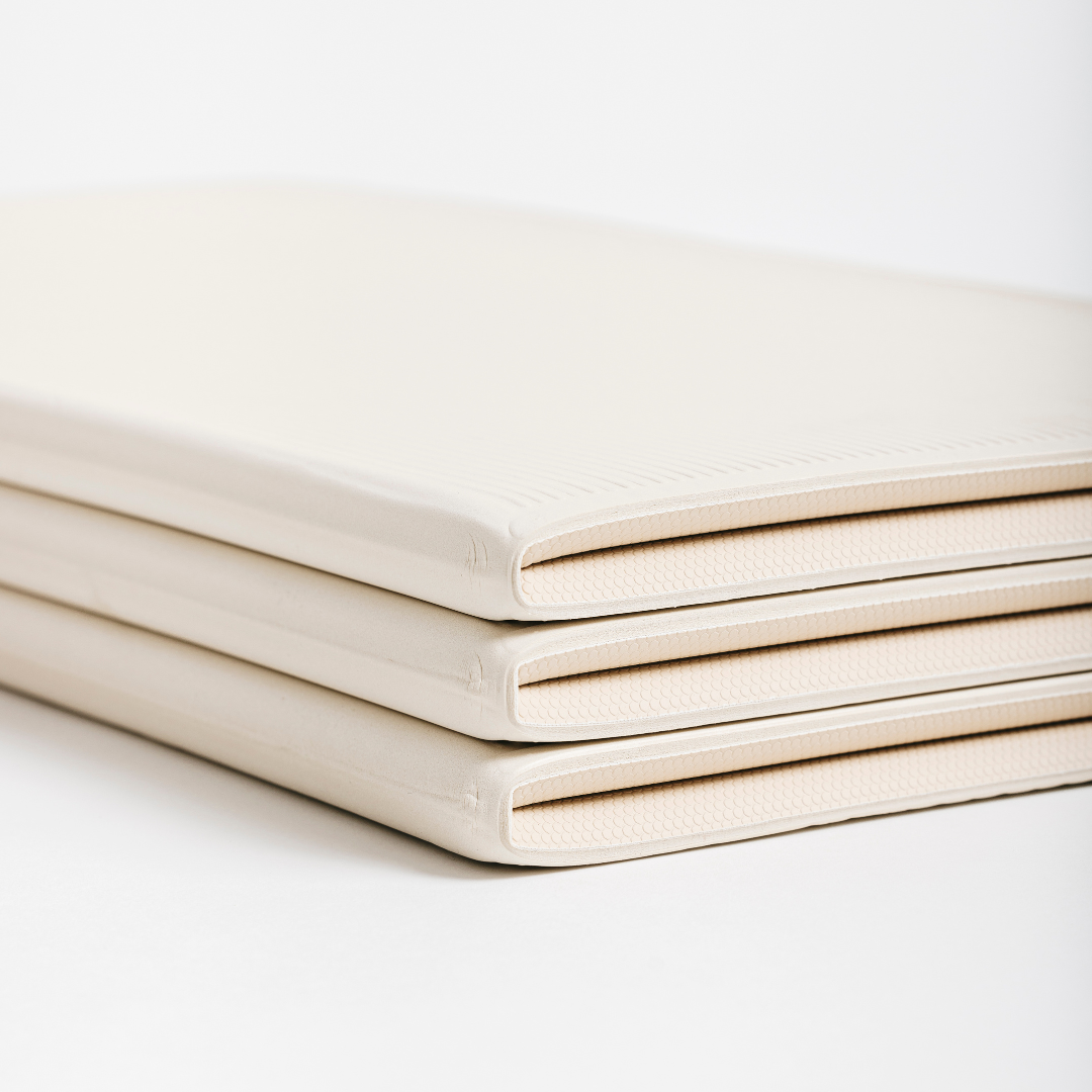 Stakt® PRO™ Large Foldable Yoga Mats for Studios – Premium Studio Bundle - product_type by stakt - Available at wipex-natural-wipes.myshopify.com