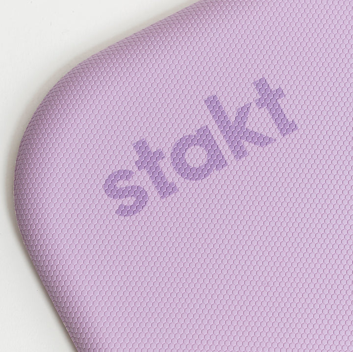 Stakt® PRO™ Large Foldable Yoga Mats for Studios – Premium Studio Bundle - product_type by stakt - Available at wipex-natural-wipes.myshopify.com