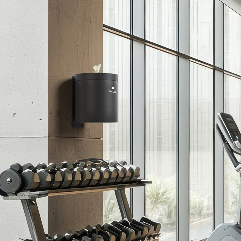 WallDispenseroverDumbellRack_800x800
