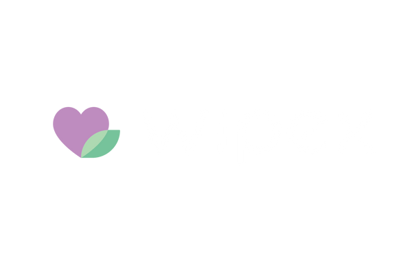 Wipex Co.