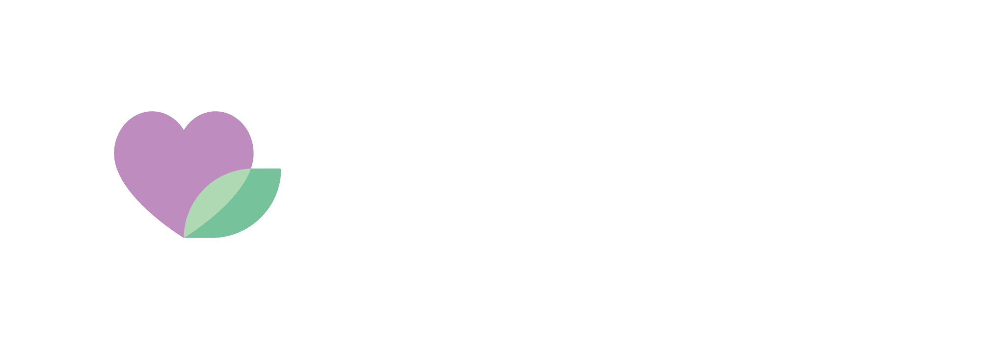 Wipex Co.
