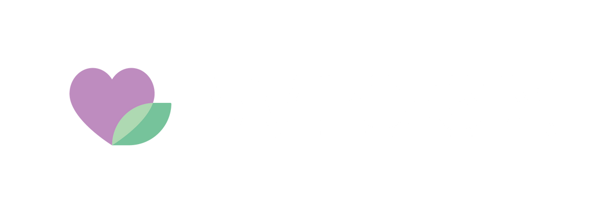 Watermark logo