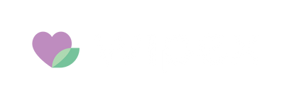 Wipex Co.
