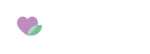 Wipex Co.