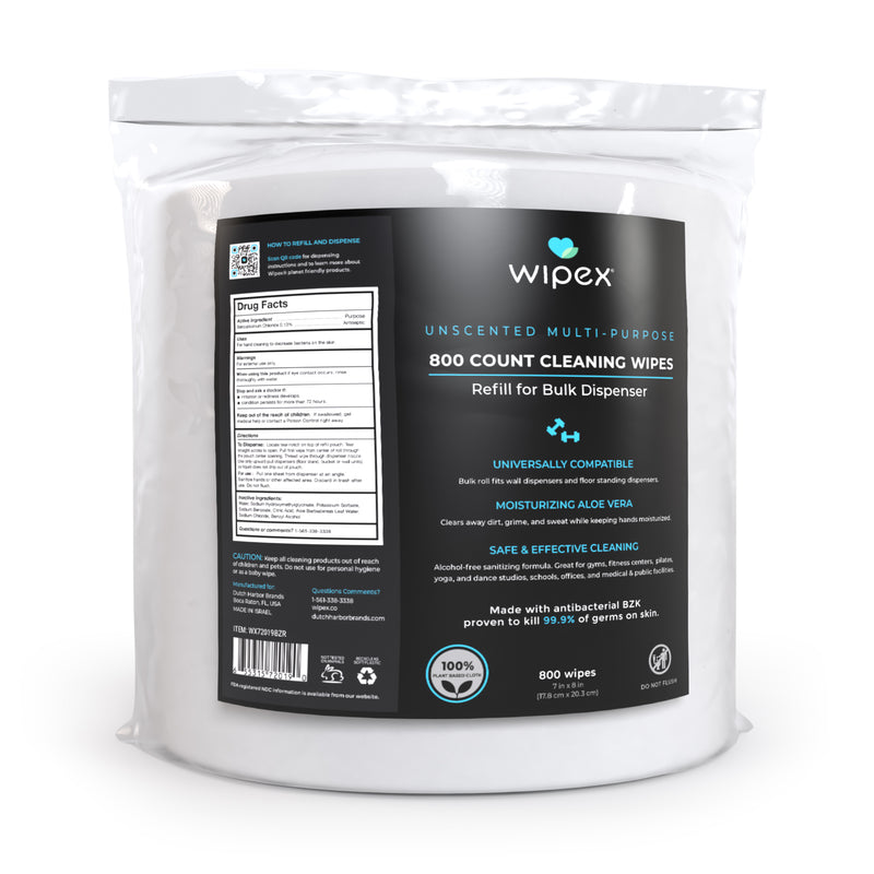 Product Compare Image