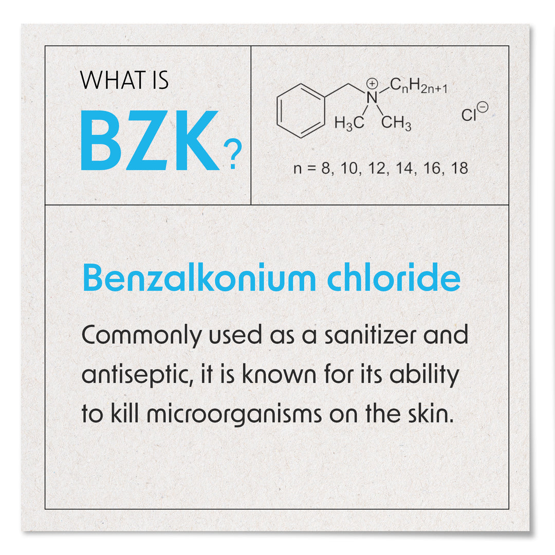 Wipex® Bulk Antibacterial Wipes Portable Dispensing Bucket 400ct | Skin-Safe Sanitizing Wipe | Biodegradable Cloth - product_type by Wipex Co. - Available at wipex-natural-wipes.myshopify.com