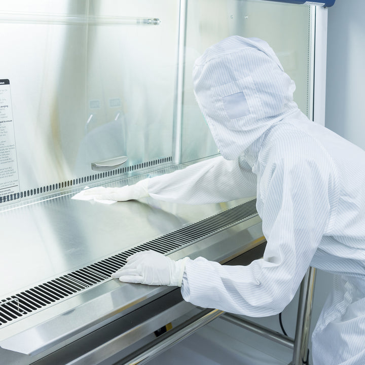 Wipex Bulk Isopropyl Alcohol Wipes – 70% & 96% | 1000ct Bucket - product_type by Wipex Co. - Available at wipex-natural-wipes.myshopify.com