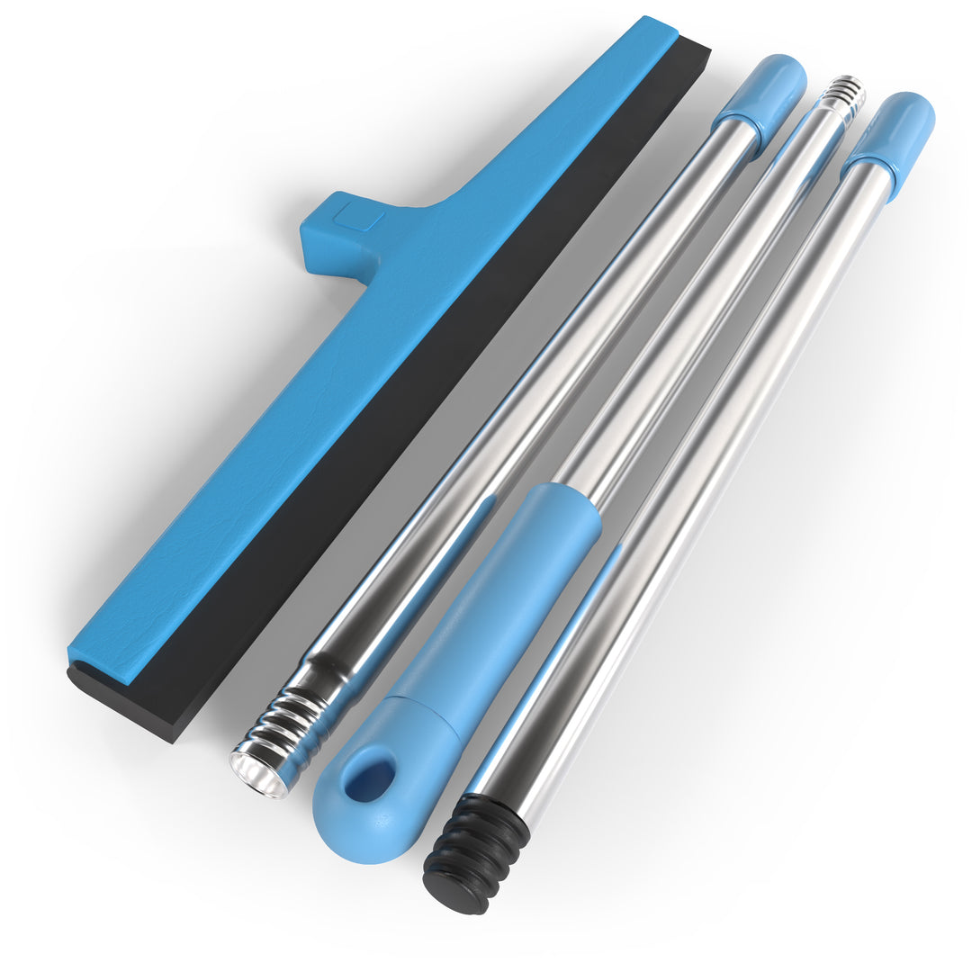 Wipex Earth-Friendly XL Wet Mop Wipes | Ultimate Plastic-Free Floor Cleaning Pads - product_type by Wipex Co. - Available at wipex-natural-wipes.myshopify.com