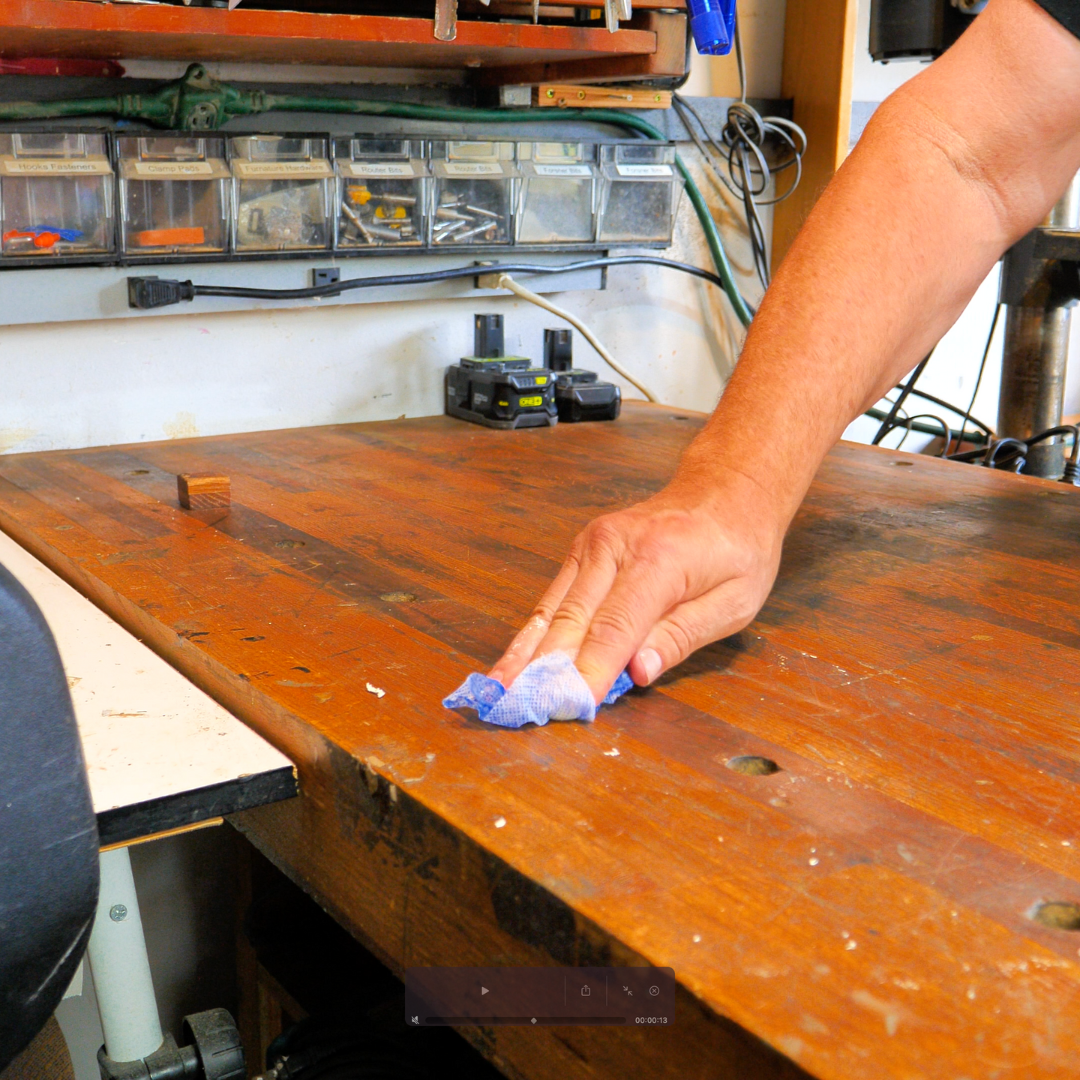 Wipex® Handy Jack® Heavy Duty Cleaning Wipes 60ct Canister Dummy - product_type by Wipex Co. - Available at wipex-natural-wipes.myshopify.com