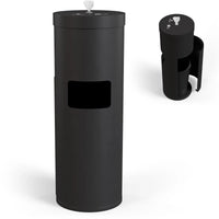 Wipex® Premium Floor Dispenser