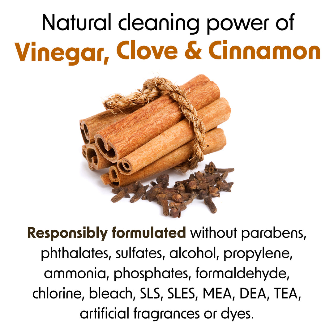 Wipex® Table Bussers® Natural All-Purpose Cleaning Wipes | Compostable Cloth | Portable Dispensing Bucket - product_type by Wipex Co. - Available at wipex-natural-wipes.myshopify.com