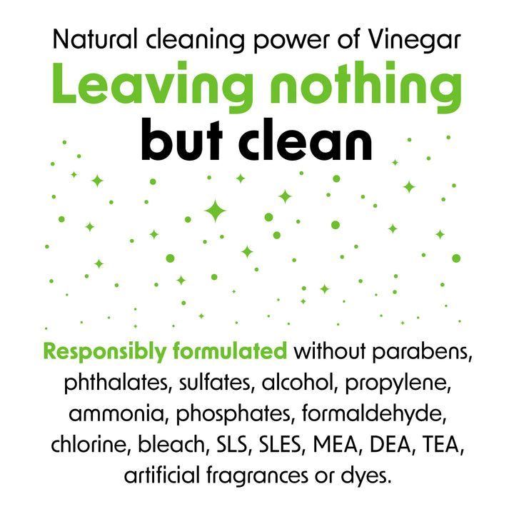 Wipex® Table Bussers® Natural Unscented Cleaning Wipes for Home & Food Service | Plant-Based | Portable Bucket - product_type by Wipex Co. - Available at wipex-natural-wipes.myshopify.com