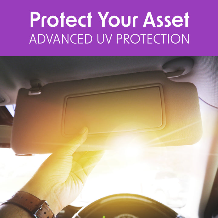 autointerior6-UVprotection