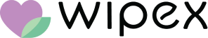 Wipex Logo