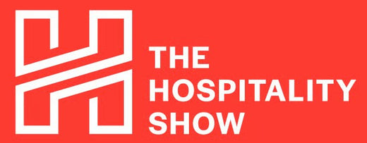 The Hospitality Show 2026